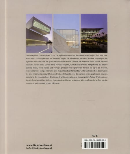 media/pim/TITELIVE/40_9788415492559_1_75.jpg