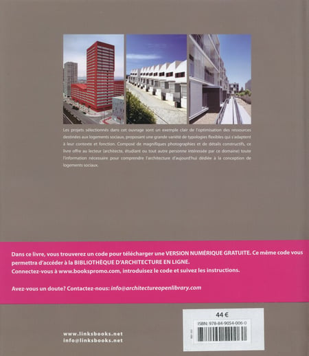 media/pim/TITELIVE/40_9788490540060_4_75.jpg