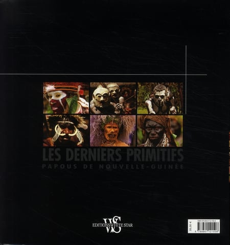media/pim/TITELIVE/40_9788861121508_4_75.jpg