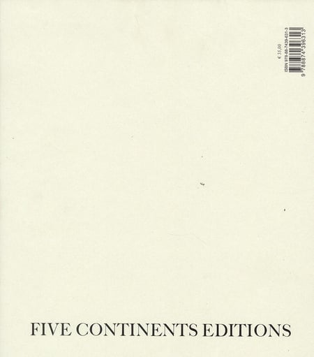 media/pim/TITELIVE/40_9788874396313_4_75.jpg