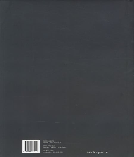 media/pim/TITELIVE/40_9789089440914_4_75.jpg