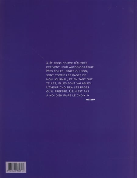media/pim/TITELIVE/40_9791020400543_4_75.jpg