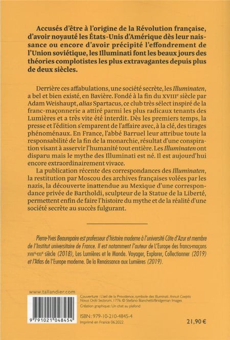 media/pim/TITELIVE/40_9791021048454_4_75.jpg
