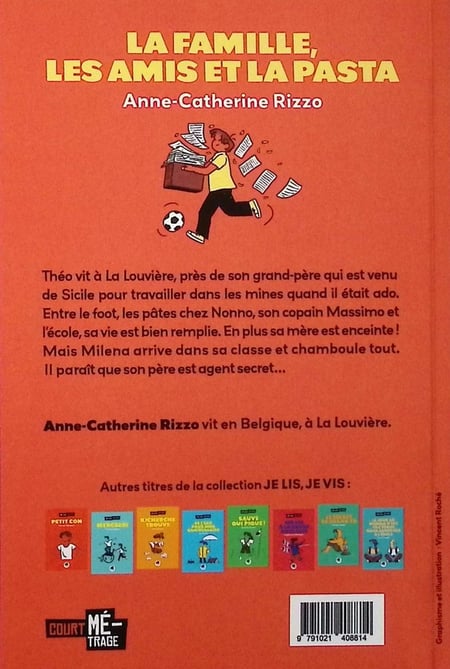 media/pim/TITELIVE/40_9791021408814_4_75.jpg