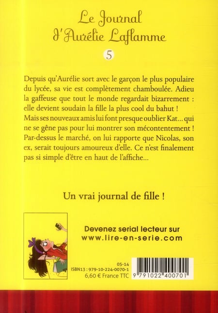 media/pim/TITELIVE/40_9791022400701_4_75.jpg