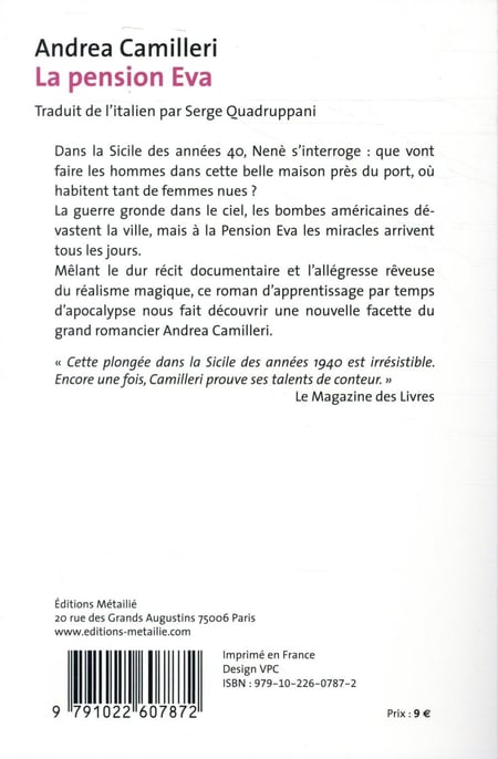 media/pim/TITELIVE/40_9791022607872_4_75.jpg