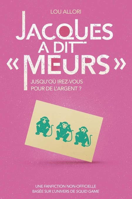 media/pim/TITELIVE/40_9791032405826_1_75.jpg