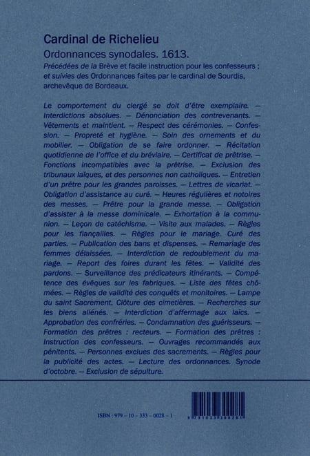 media/pim/TITELIVE/40_9791033300281_4_75.jpg