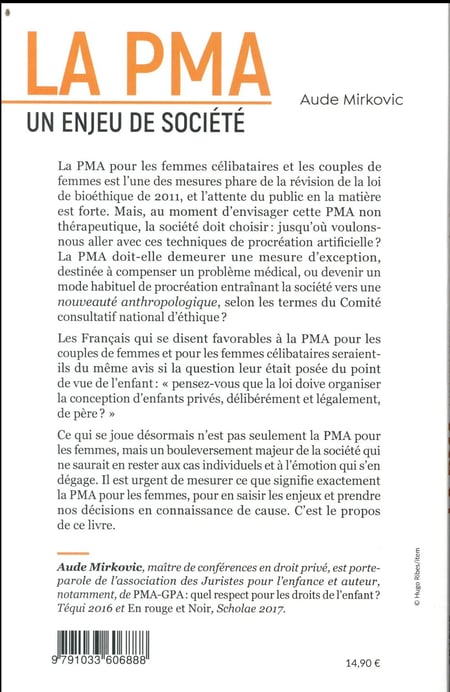 media/pim/TITELIVE/40_9791033606888_4_75.jpg