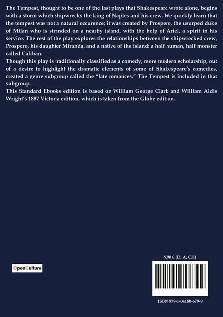 media/pim/TITELIVE/40_9791041806799_4_75.jpg