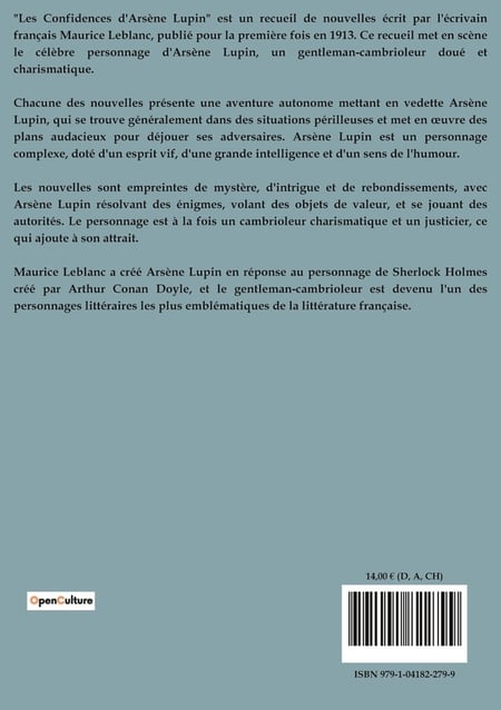 media/pim/TITELIVE/40_9791041822799_4_75.jpg
