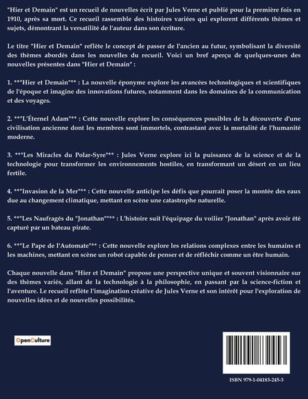 media/pim/TITELIVE/40_9791041832453_4_75.jpg