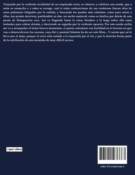 media/pim/TITELIVE/40_9791041936663_4_75.jpg