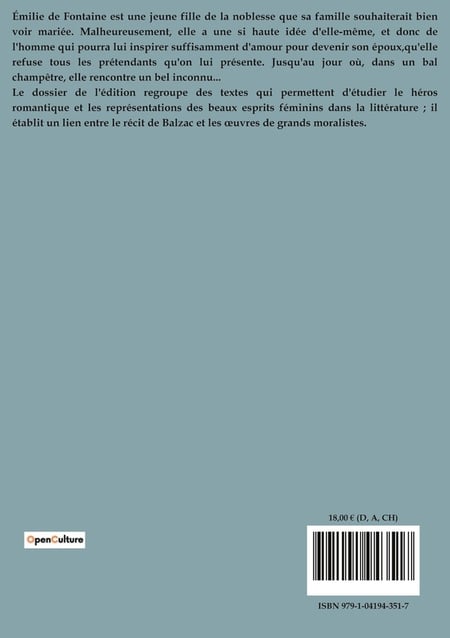 media/pim/TITELIVE/40_9791041943517_4_75.jpg