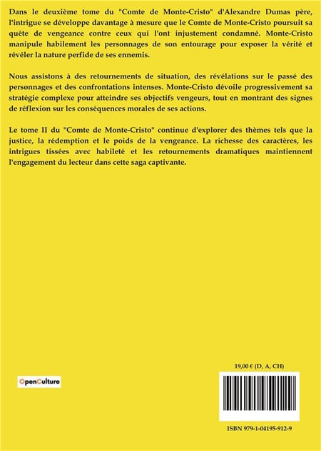 media/pim/TITELIVE/40_9791041959129_4_75.jpg
