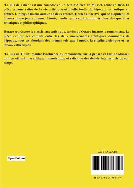 media/pim/TITELIVE/40_9791041959457_4_75.jpg