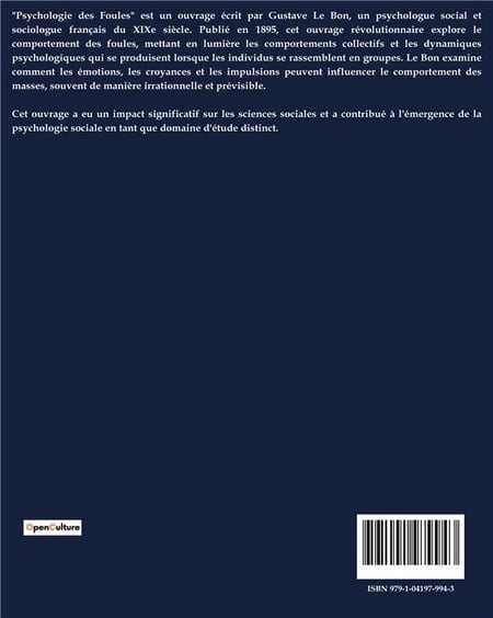 media/pim/TITELIVE/40_9791041979943_4_75.jpg