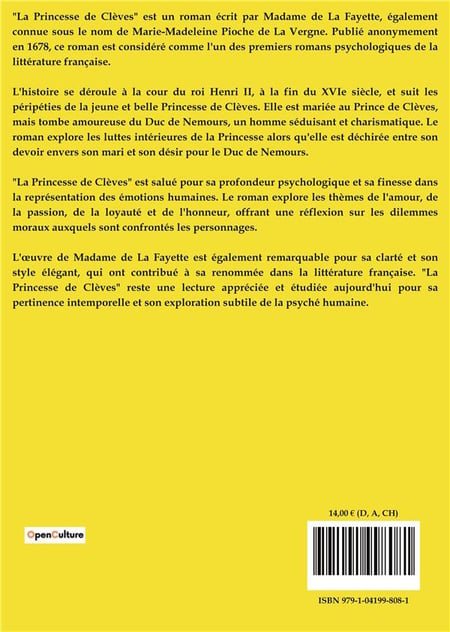 media/pim/TITELIVE/40_9791041998081_4_75.jpg