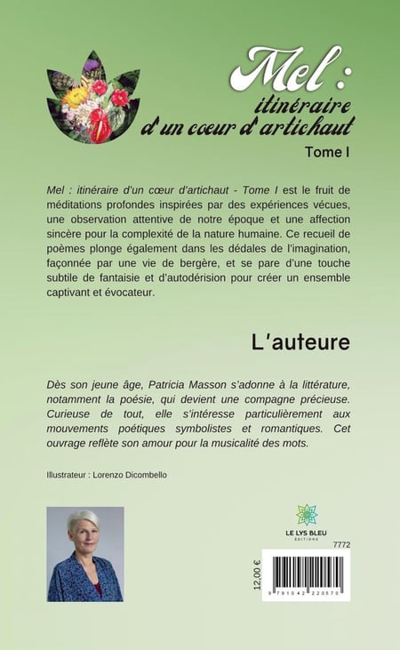 media/pim/TITELIVE/40_9791042220570_4_75.jpg