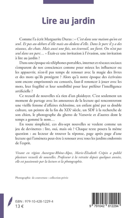 media/pim/TITELIVE/40_9791042812294_4_75.jpg