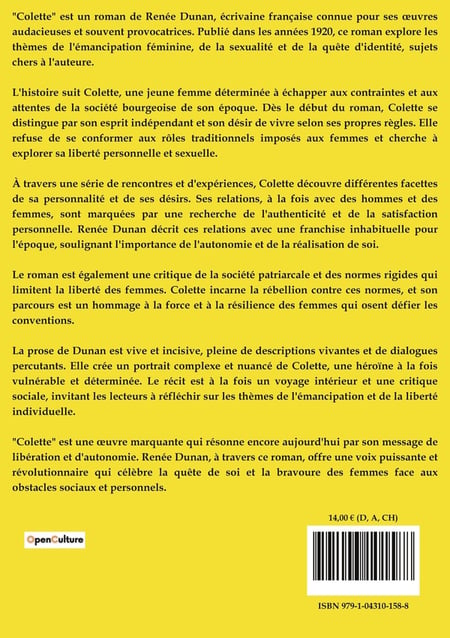 media/pim/TITELIVE/40_9791043101588_4_75.jpg