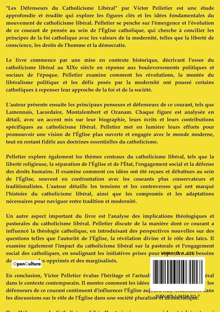media/pim/TITELIVE/40_9791043103117_4_75.jpg