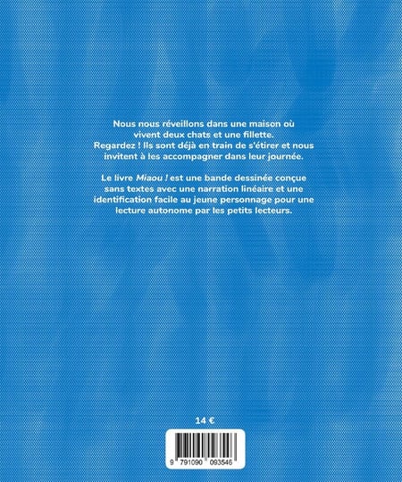 media/pim/TITELIVE/40_9791090093546_4_75.jpg