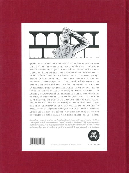 media/pim/TITELIVE/40_9791090724181_4_75.jpg