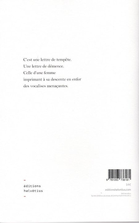 media/pim/TITELIVE/40_9791093736181_4_75.jpg