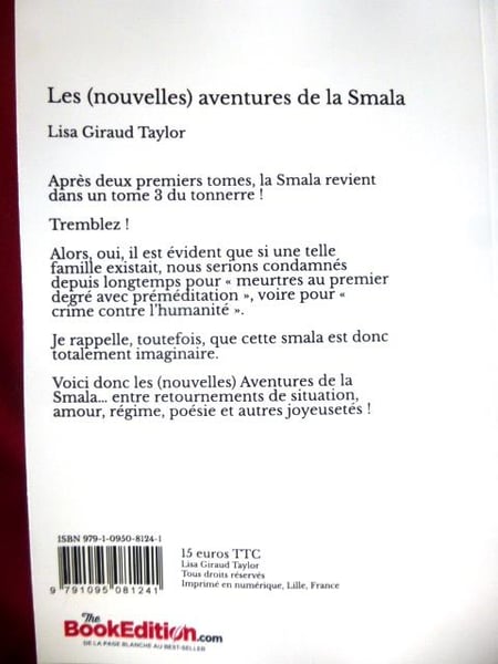 media/pim/TITELIVE/40_9791095081241_4_75.jpg