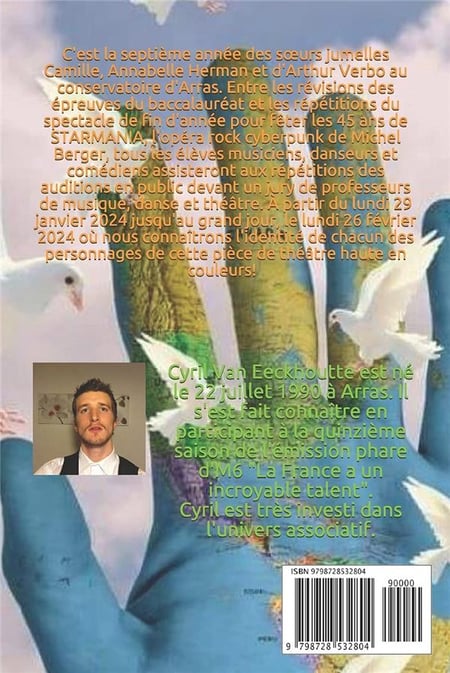 media/pim/TITELIVE/40_9798728532804_4_75.jpg