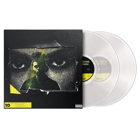 media/pim/TITELIVE/41_0602478464492.jpg