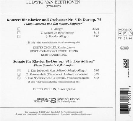 media/pim/TITELIVE/41_0782124006228_2.jpg