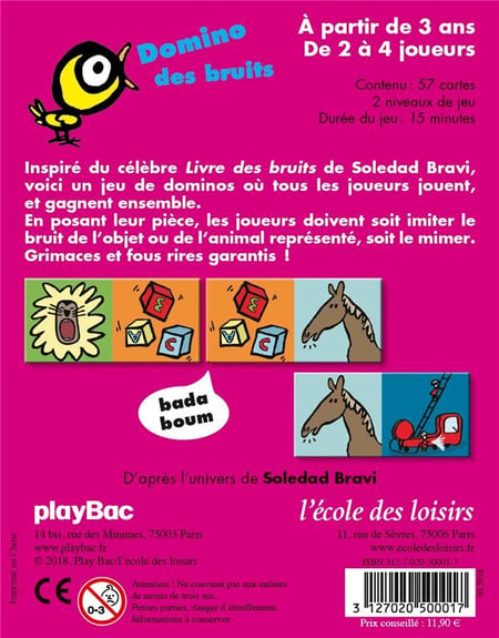 media/pim/TITELIVE/41_3127020500017_4_75.jpg