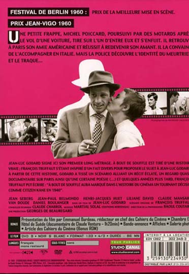media/pim/TITELIVE/41_3259130234930_vid_2.jpg