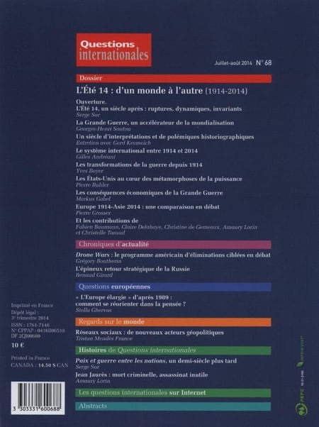 media/pim/TITELIVE/41_3303331600688_4_75.jpg