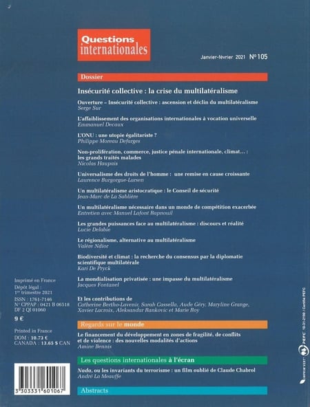 media/pim/TITELIVE/41_3303331601067_4_75.jpg