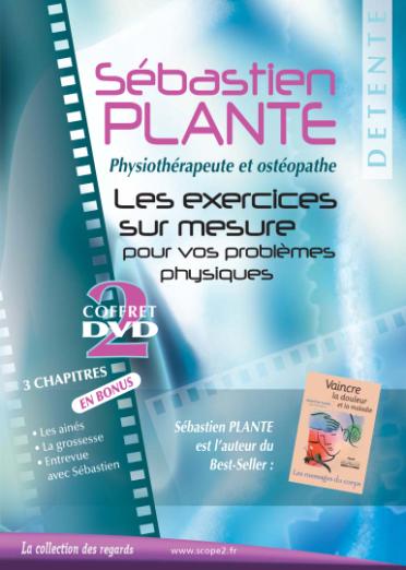 media/pim/TITELIVE/41_3545020017166_vid.jpg