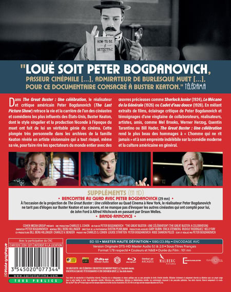 media/pim/TITELIVE/41_3545020077344_vid_2.jpg