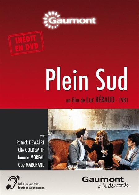 media/pim/TITELIVE/41_3607483170014_vid.jpg