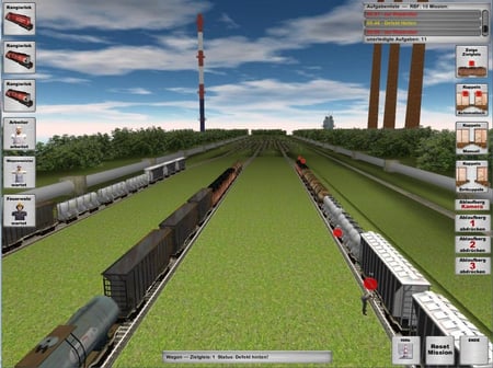 media/pim/TITELIVE/41_3700664508948_3_sg.jpg