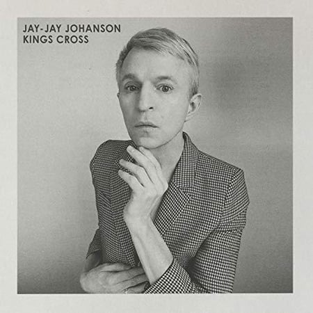 media/pim/TITELIVE/41_3760271011163.jpg