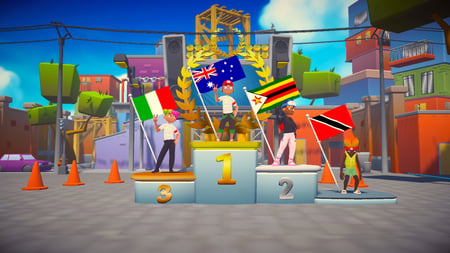 media/pim/TITELIVE/41_5016488141642_1_sg.jpg