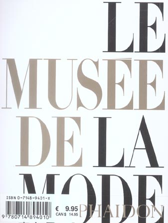 media/pim/TITELIVE/41_9780714894010_4_75.jpg