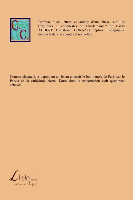 media/pim/TITELIVE/41_9781508876403_4_75.jpg