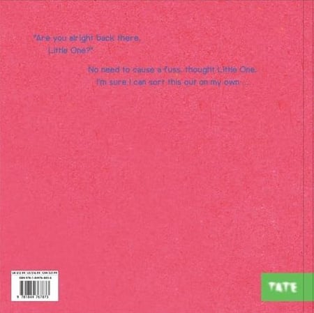 media/pim/TITELIVE/41_9781849768856_4_75.jpg
