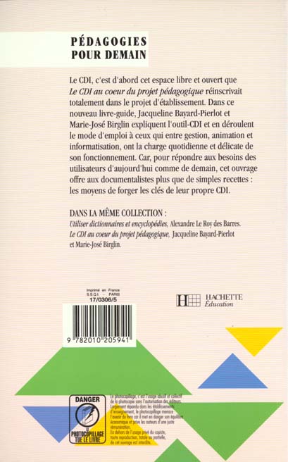 media/pim/TITELIVE/41_9782010205941_4_75.jpg