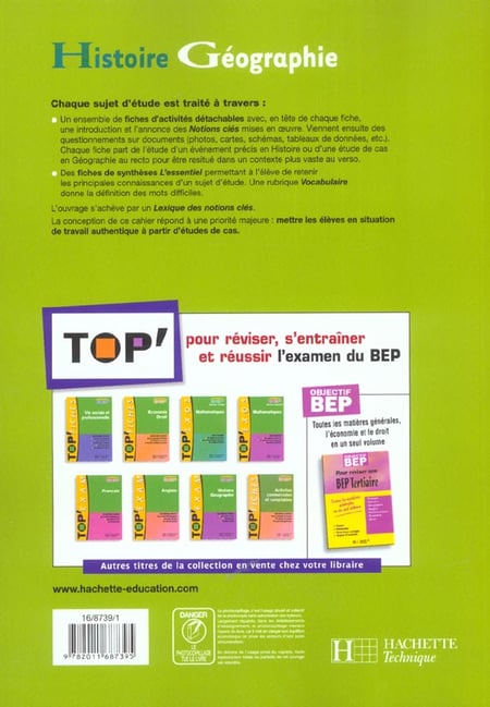 media/pim/TITELIVE/41_9782011687395_4_75.jpg