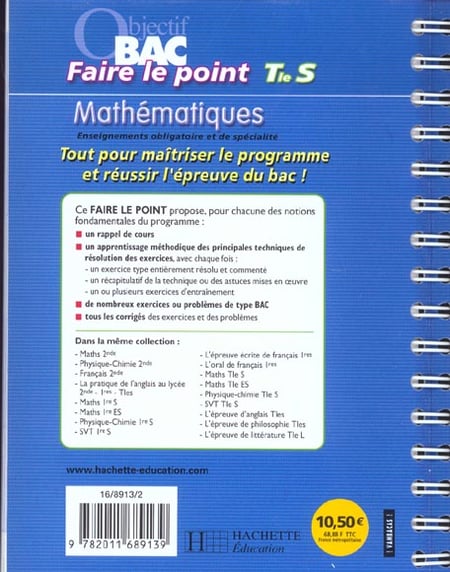 media/pim/TITELIVE/41_9782011689139_4_75.jpg