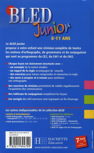 media/pim/TITELIVE/41_9782011694799_4_75.jpg